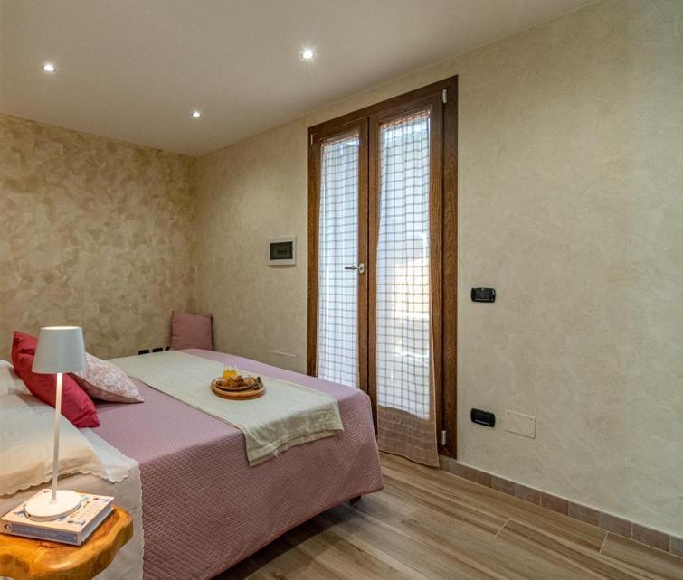 La Terrazza Di Zoe - Castromediano Villa Cavallino di Lecce Kültér fotó